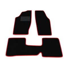 Kit floor mats for sale  Delivered anywhere in USA 