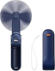 Jateka ventilatore portatile usato  Spedito ovunque in Italia 