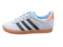 Adidas gazelle ig9151 usato  Spedito ovunque in Italia 