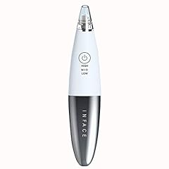 Inface blackhead remover gebraucht kaufen  Wird an jeden Ort in Deutschland