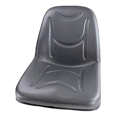 601807 grey vinyl for sale  Delivered anywhere in USA 
