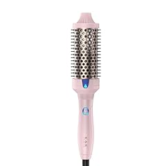 Brosse thermique keratin d'occasion  Livré partout en France