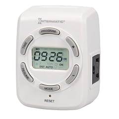 Intermatic dt122k amp for sale  Delivered anywhere in USA 