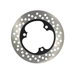 Brake disc rotor for sale  Delivered anywhere in UK