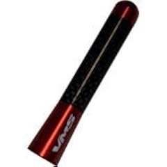 Vms racing red for sale  Delivered anywhere in USA 