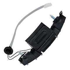 Levanlight tailgate opening for sale  Delivered anywhere in UK