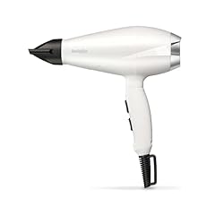 Babyliss sèche cheveux d'occasion  Livré partout en France