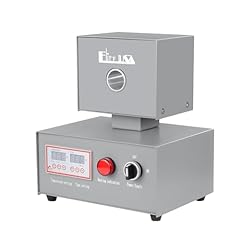 350w dental prosthesis for sale  Delivered anywhere in USA 