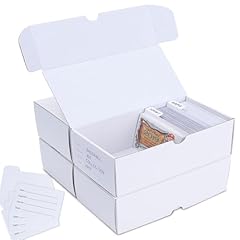 Leyzan trading card for sale  Delivered anywhere in USA 