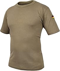 Bundeswehr tropen shirt gebraucht kaufen  Wird an jeden Ort in Deutschland