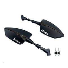 Maha tdr125 tdr for sale  Delivered anywhere in UK