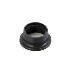 Guarnizione silenziatore vsw02 usato  Spedito ovunque in Italia 