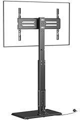 Wali floor stand for sale  Delivered anywhere in USA 
