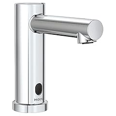 Moen 8559 align for sale  Delivered anywhere in USA 