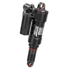 Rockshox super deluxe for sale  Delivered anywhere in USA 