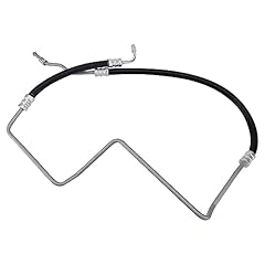 Trq power steering for sale  Delivered anywhere in USA 