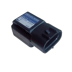 Intake pressure sensor d'occasion  Livré partout en France
