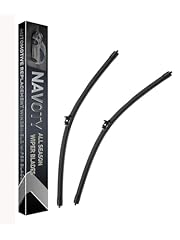 Navoty factory wiper for sale  Delivered anywhere in USA 