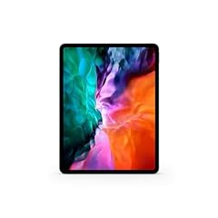 Apple 2020 ipad for sale  Delivered anywhere in USA 