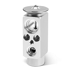 Premium expansion valve for sale  Delivered anywhere in UK