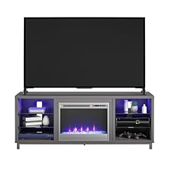 Ameriwood lumina fireplace for sale  Delivered anywhere in UK