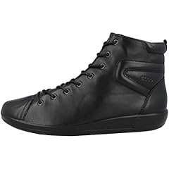 Ecco ecco soft for sale  Delivered anywhere in UK