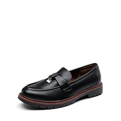 Dream pairs loafers for sale  Delivered anywhere in UK