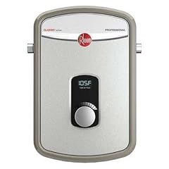 Rheem 240v heating for sale  Delivered anywhere in USA 