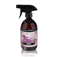 Abbey sullivan odor for sale  Delivered anywhere in USA 