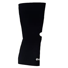 Knee brace neoprene for sale  Delivered anywhere in USA 