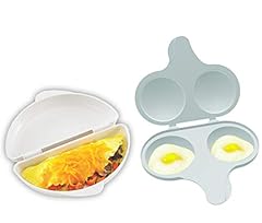 Nordic ware easy for sale  Delivered anywhere in USA 
