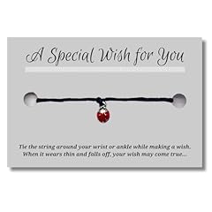 Tiny ladybird black for sale  Delivered anywhere in UK