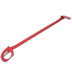 Scitoo suspension kit for sale  Delivered anywhere in USA 
