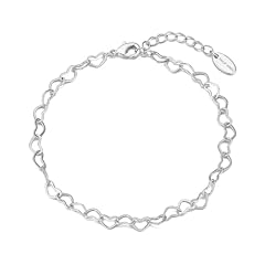 Philip jones silver for sale  Delivered anywhere in UK