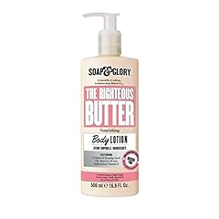 Soap glory the d'occasion  Livré partout en France