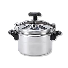 Quart pressure cooker for sale  Delivered anywhere in USA 