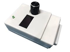 Mini external oled for sale  Delivered anywhere in USA 