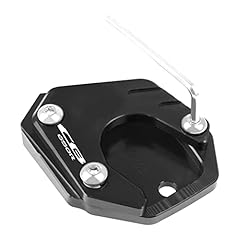 Gfdsgre cavalletto moto usato  Spedito ovunque in Italia 