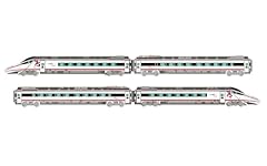 Arnold hn2578 renfe for sale  Delivered anywhere in UK