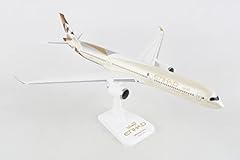 Hogan wings beige usato  Spedito ovunque in Italia 