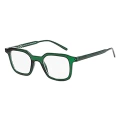 Vedo clark occhiali usato  Spedito ovunque in Italia 