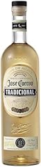 Jose cuervo tradicional usato  Spedito ovunque in Italia 