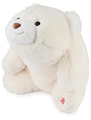 Gund original snuffles for sale  Delivered anywhere in USA 