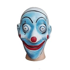 Zatibvy clown jack for sale  Delivered anywhere in USA 