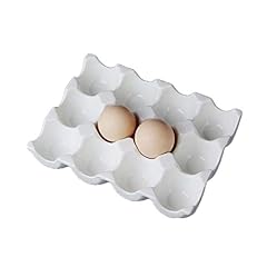 Leoyoubei cups egg for sale  Delivered anywhere in USA 