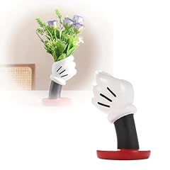 Cute flower pots for sale  Delivered anywhere in USA 