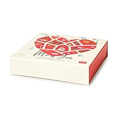 Legami boîte rappel d'occasion  Livré partout en France