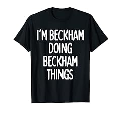 Beckham facendo beckham usato  Spedito ovunque in Italia 