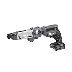 Flex 24v brushless for sale  Delivered anywhere in USA 