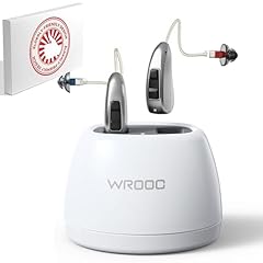 Wrooc miniric rechargeable for sale  Delivered anywhere in USA 